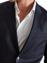 Mens Slim Fit Suit